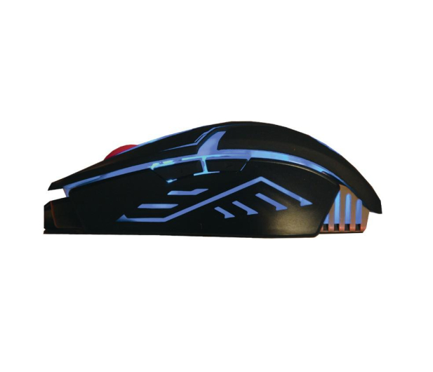 Rebeltec REBELTEC USB HUNTER RBLMYS00007 # - 1378279 - zdjęcie 6